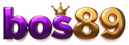 bos89