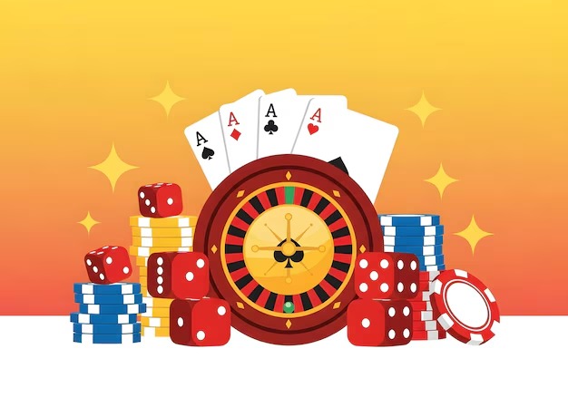 bos89 mobile app interface showing live dealer tables and sportsbook navigation