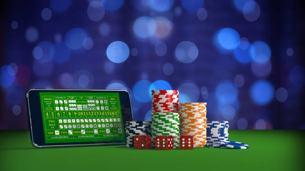 bos89 game eligibility and contribution rates for daily bonuses