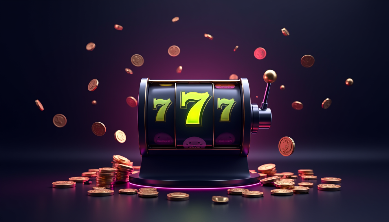 Leaderboard Game 