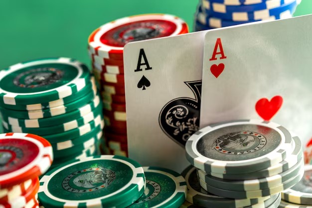 Nolimit City slot and live game interface on bos89