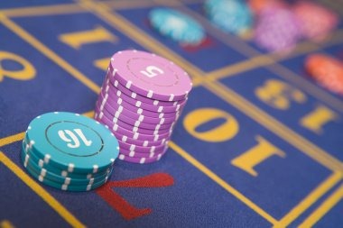 bos89 deposit and withdrawal interface for Nolimit City games