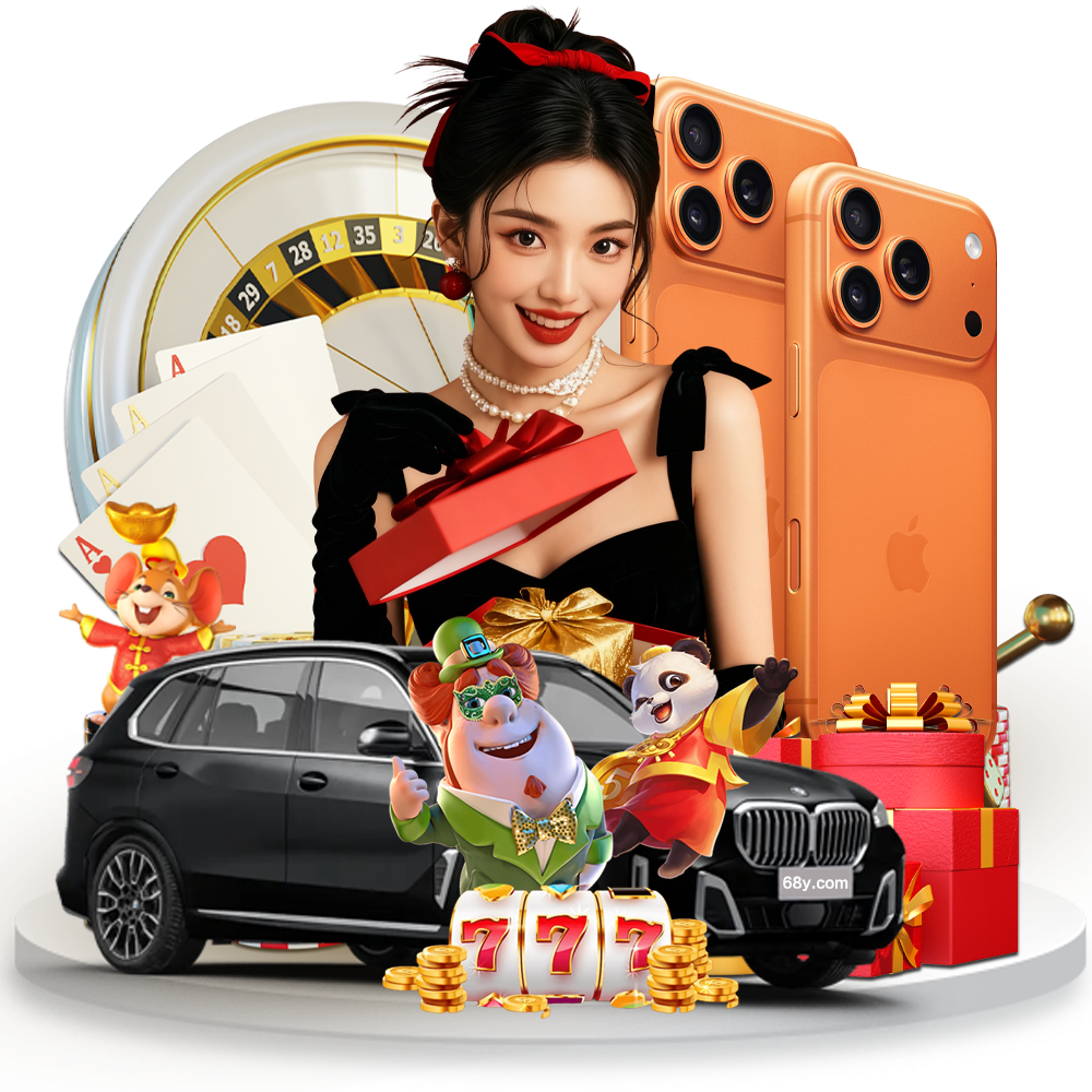 Live roulette wheel and betting layout on bos89 Ocean King